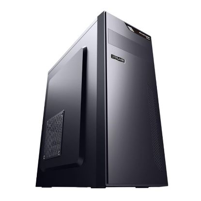  Зображення Персональний комп`ютер Expert PC Balance (I9400.08.H1S2.INT.C1128W) 